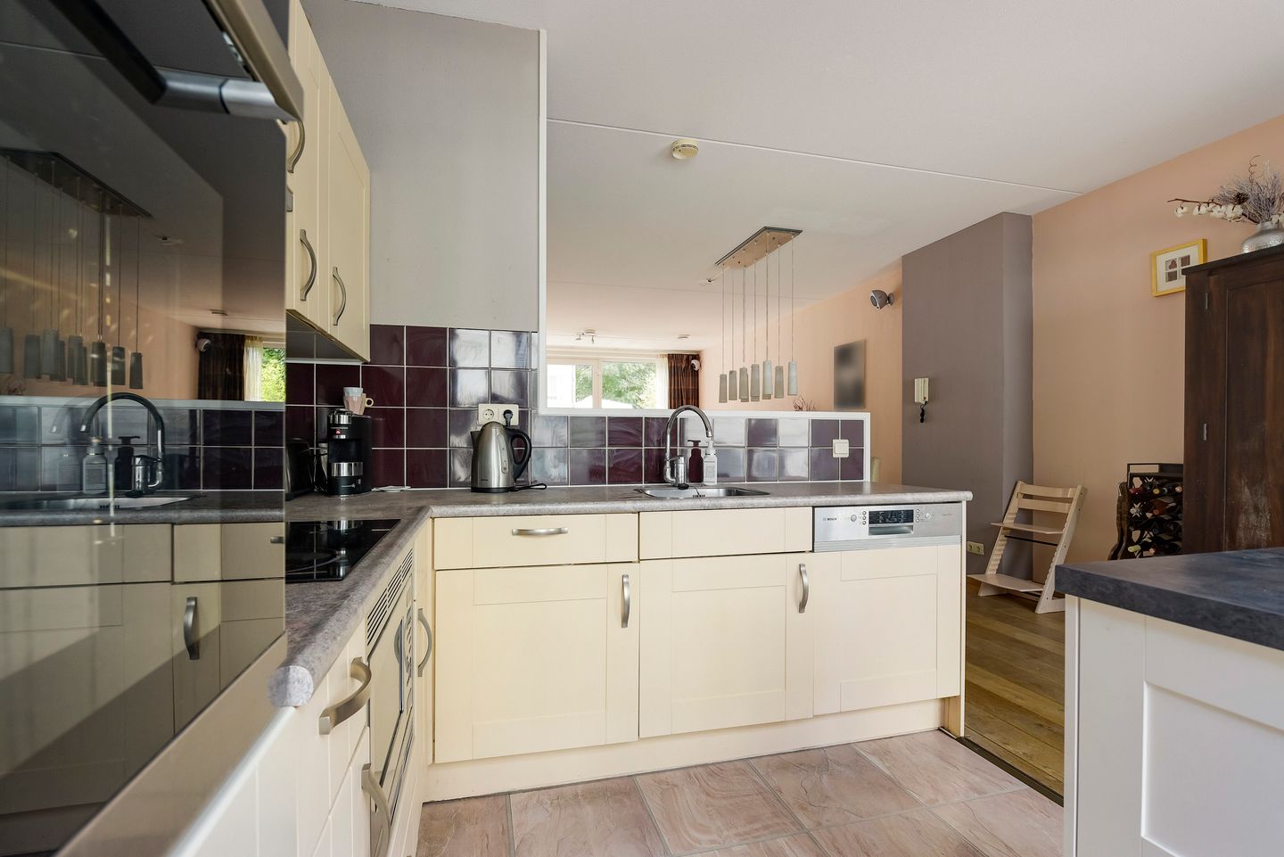 Foto 20 van Burgemeester Kolfschotenlaan 57