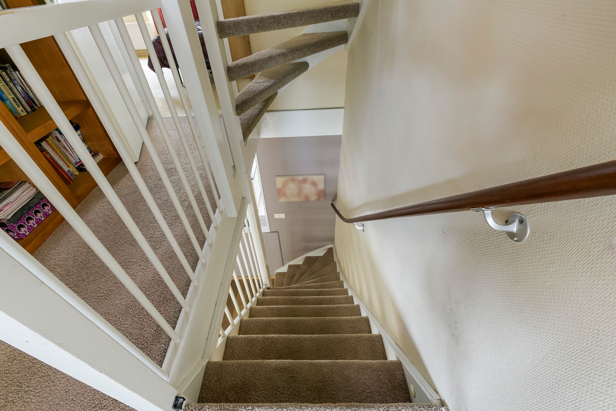 Foto 27 van Burgemeester Kolfschotenlaan 57