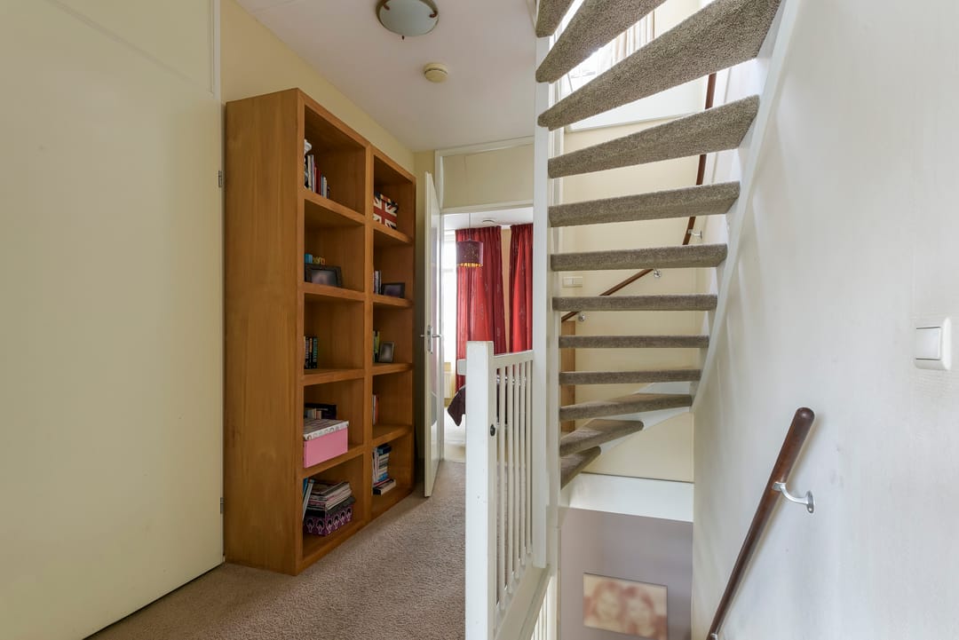 Foto 28 van Burgemeester Kolfschotenlaan 57