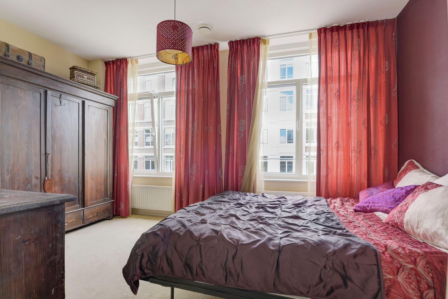 Foto 29 van Burgemeester Kolfschotenlaan 57