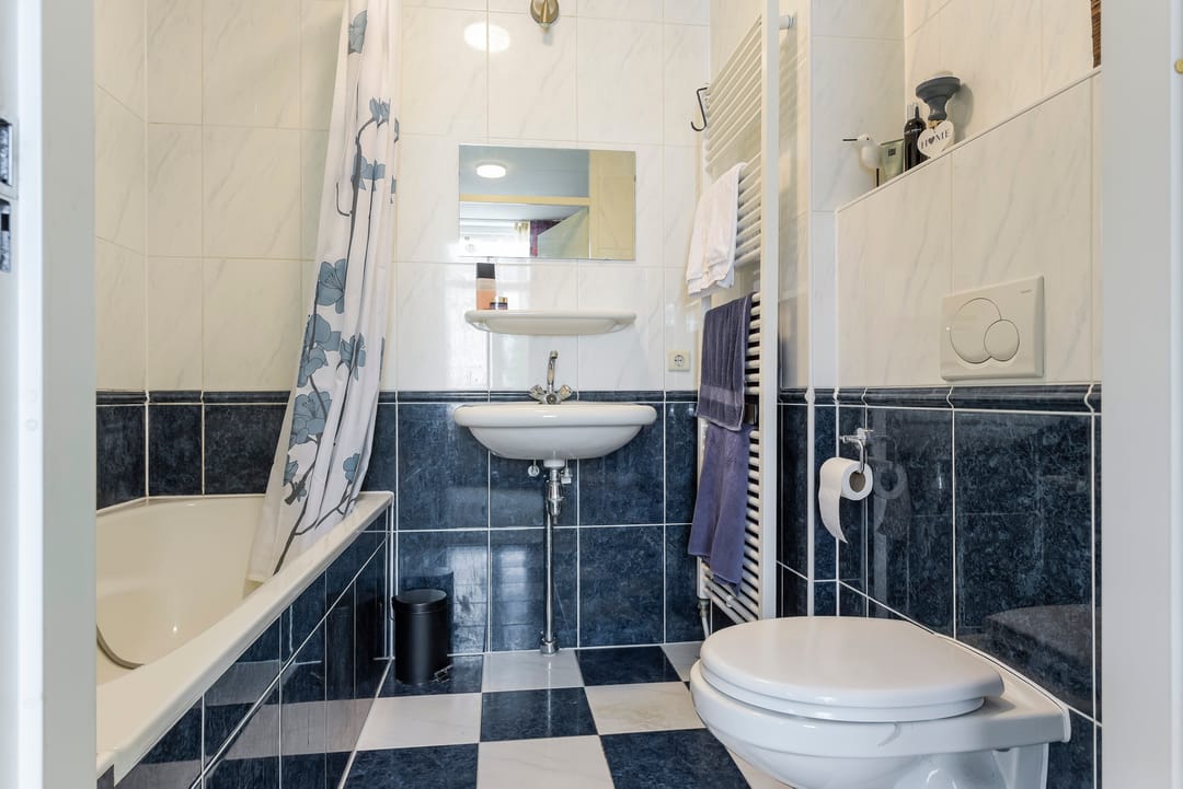 Foto 31 van Burgemeester Kolfschotenlaan 57