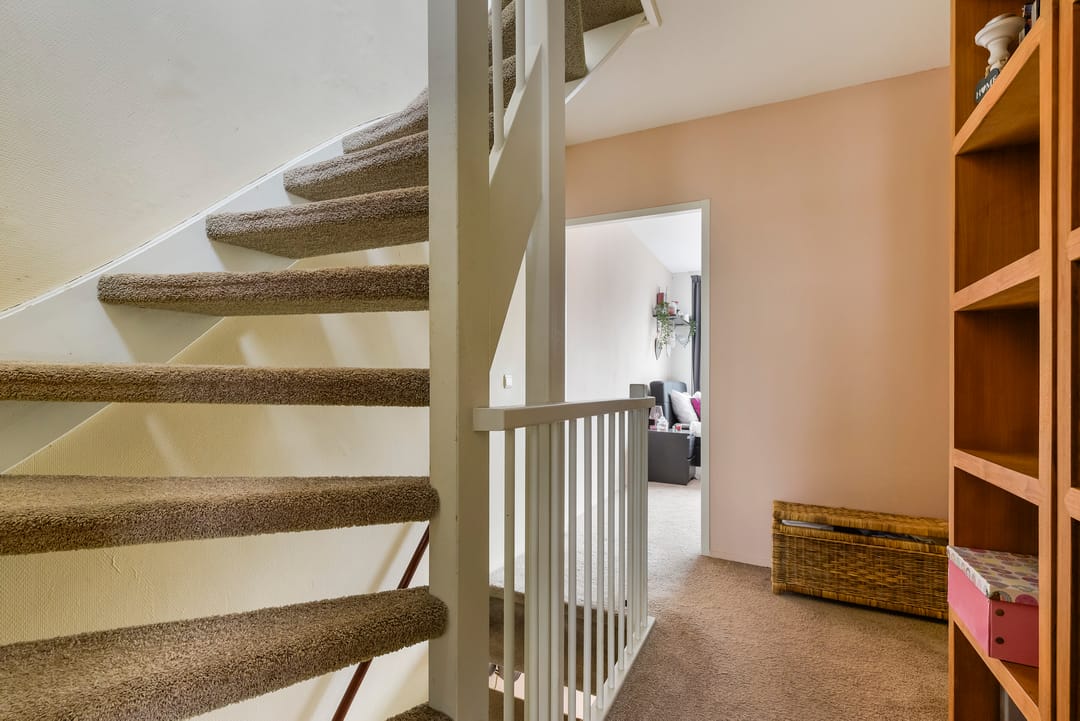 Foto 32 van Burgemeester Kolfschotenlaan 57