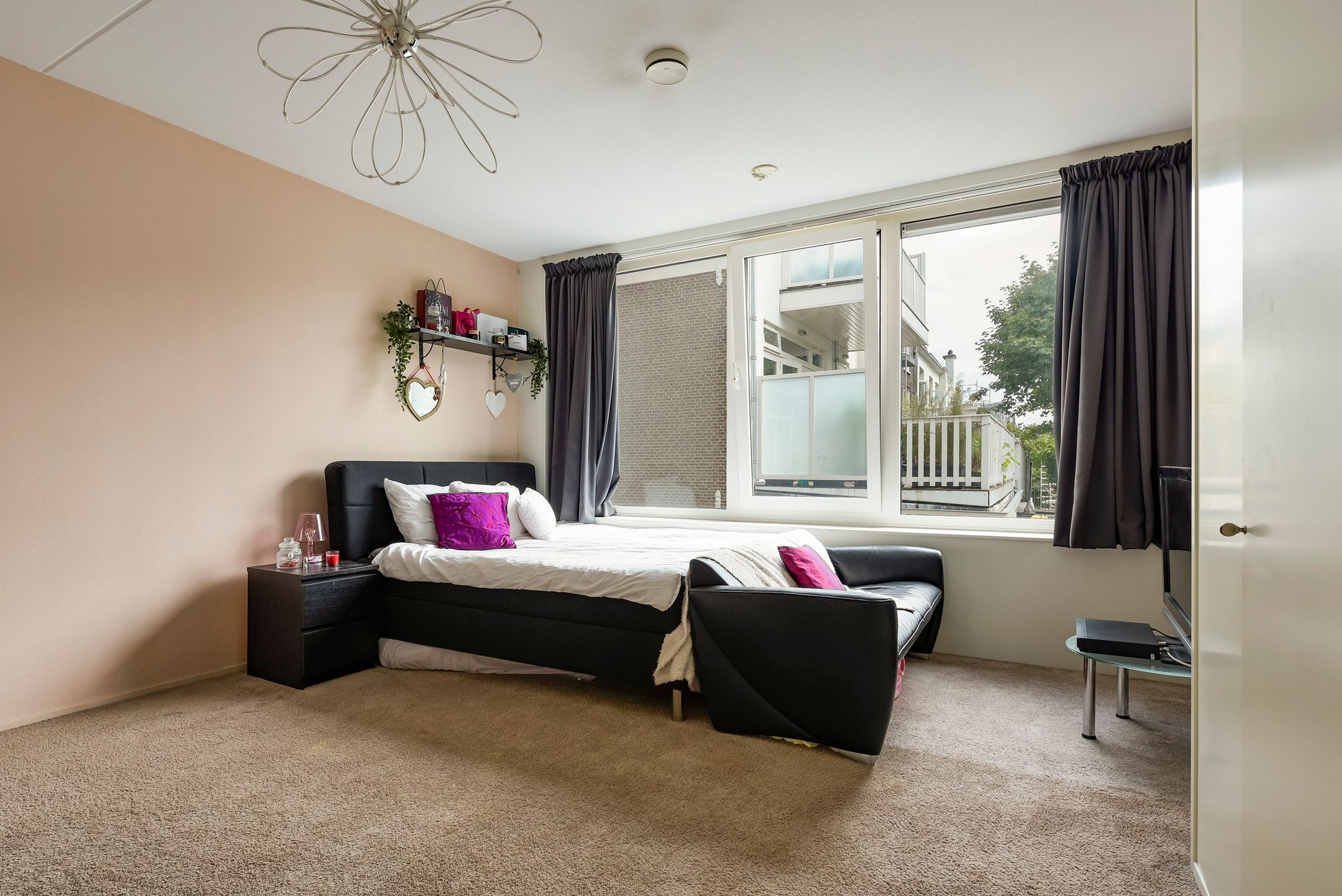 Foto 33 van Burgemeester Kolfschotenlaan 57