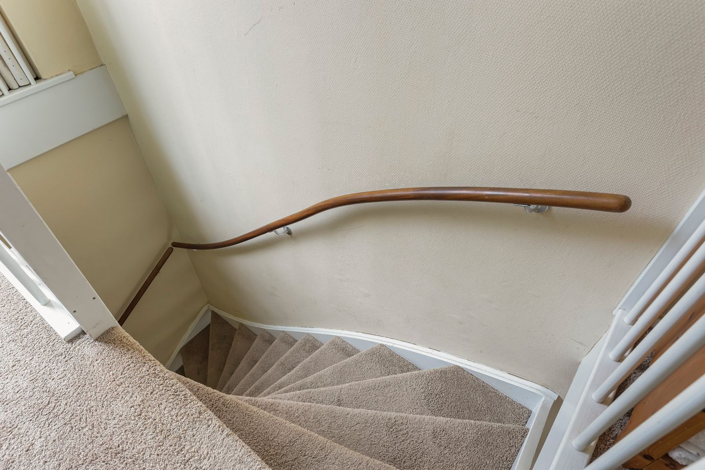 Foto 35 van Burgemeester Kolfschotenlaan 57