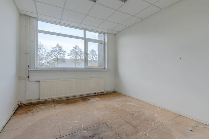 Foto 8 van Zuidhoek 215-B