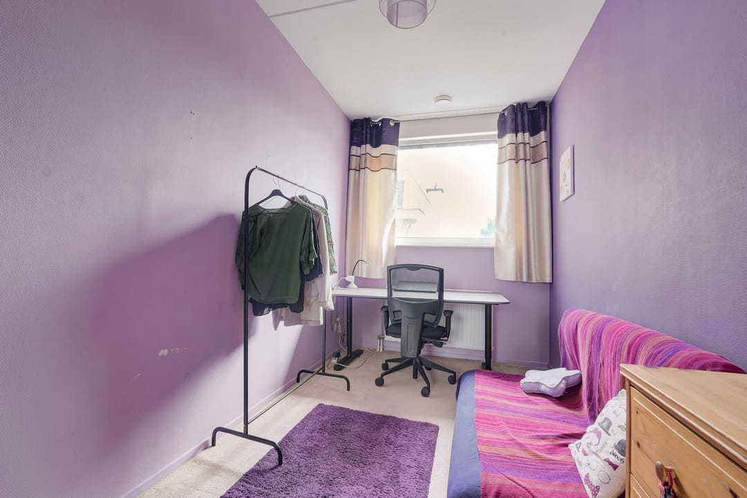 Foto 38 van Burgemeester Kolfschotenlaan 57