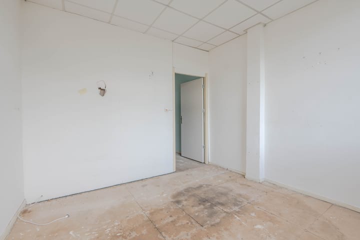 Foto 9 van Zuidhoek 215-B