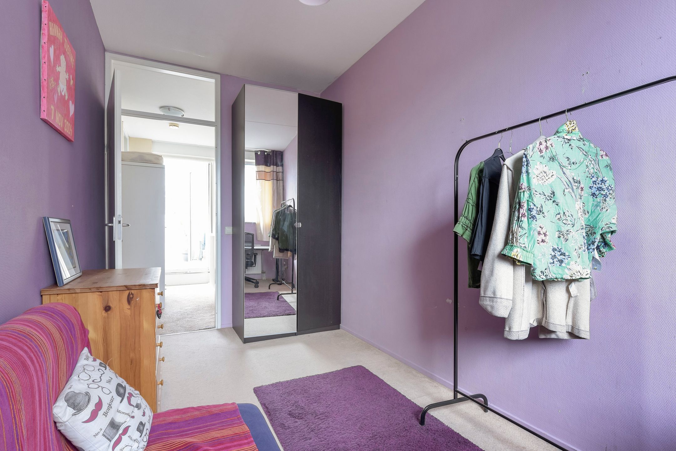 Foto 39 van Burgemeester Kolfschotenlaan 57