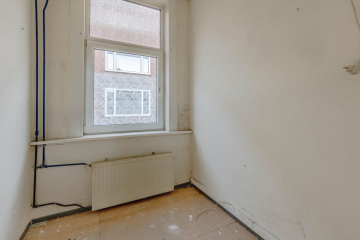 Foto 10 van Zuidhoek 215-B