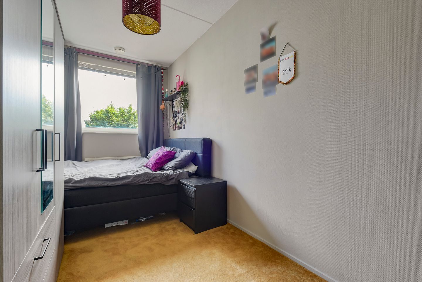 Foto 40 van Burgemeester Kolfschotenlaan 57