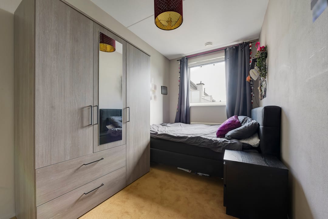 Foto 41 van Burgemeester Kolfschotenlaan 57