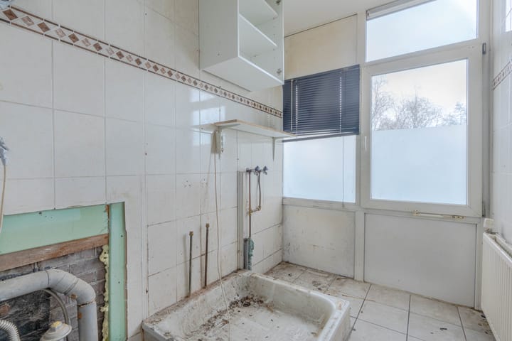 Foto 12 van Zuidhoek 215-B