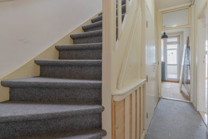 Foto 13 van Zuidhoek 215-B