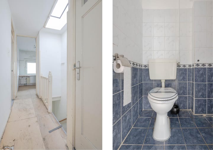 Foto 14 van Zuidhoek 215-B