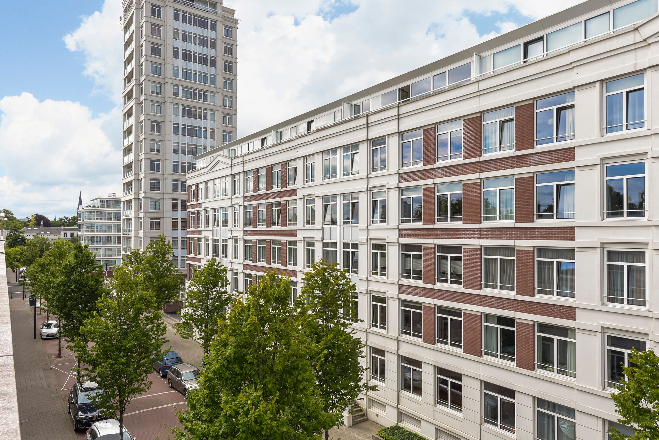 Foto 45 van Burgemeester Kolfschotenlaan 57