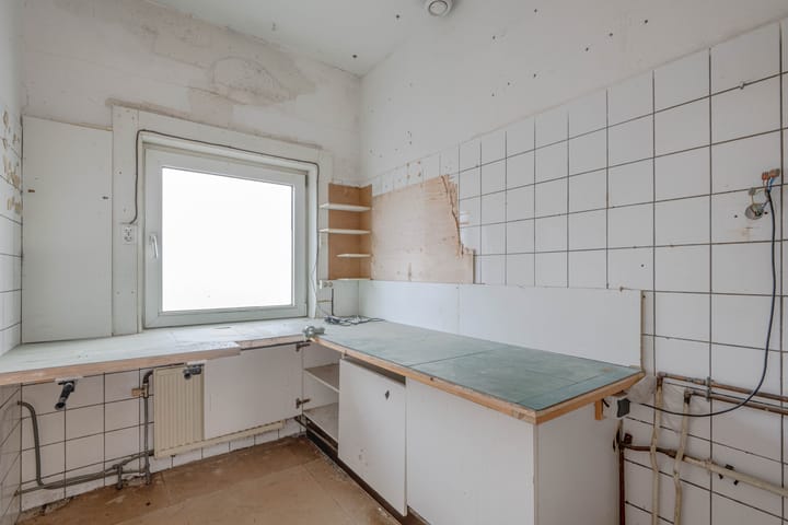 Foto 15 van Zuidhoek 215-B