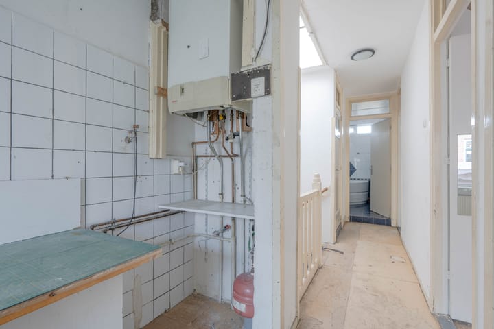 Foto 16 van Zuidhoek 215-B