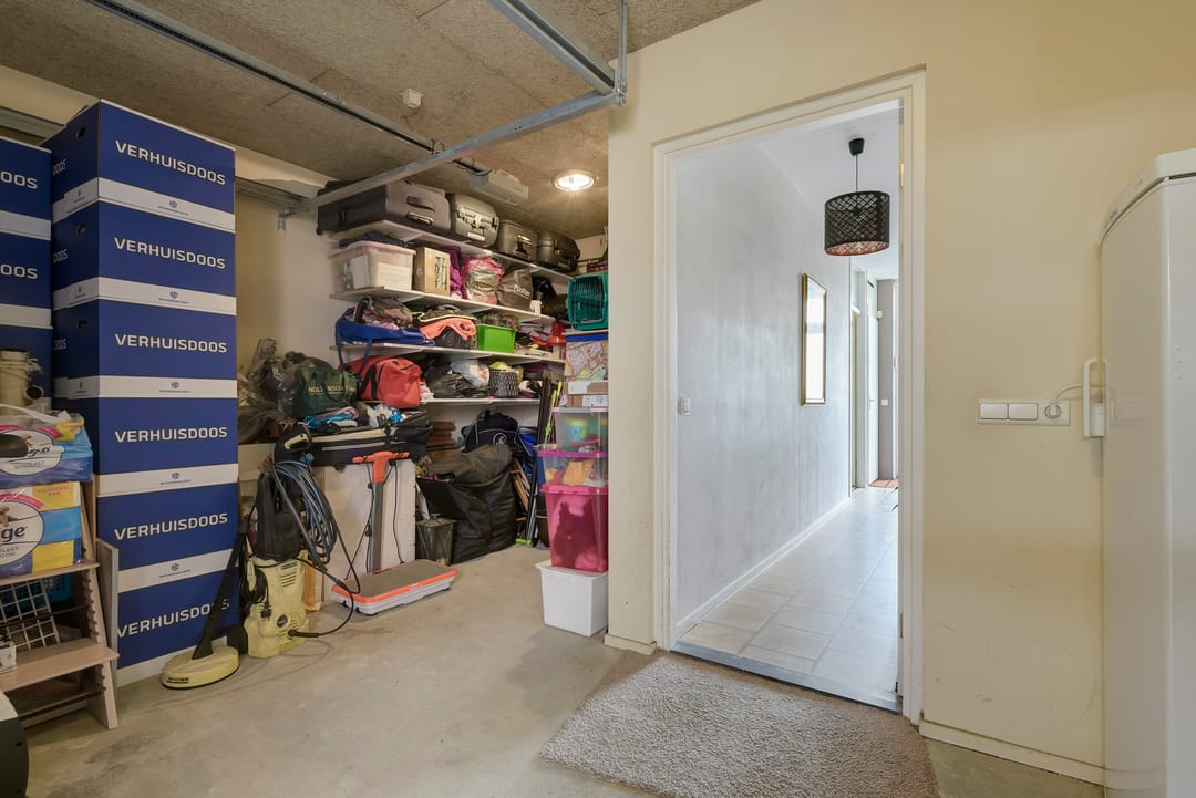 Foto 47 van Burgemeester Kolfschotenlaan 57