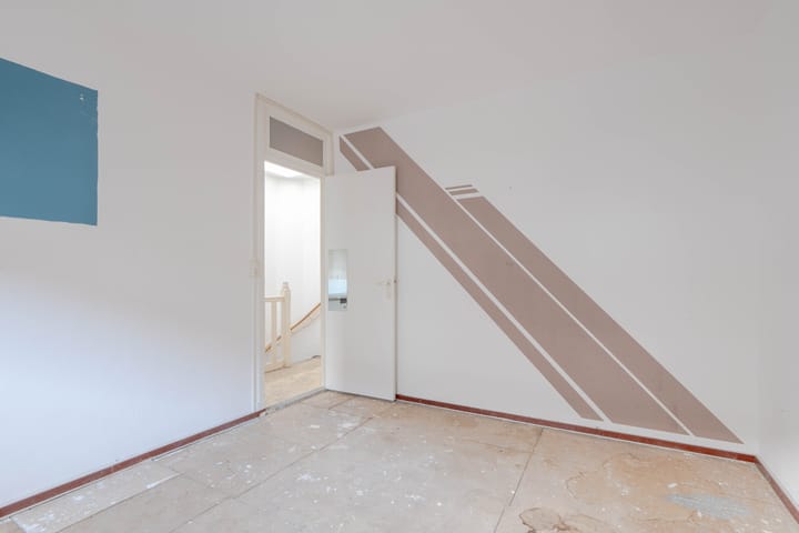 Foto 17 van Zuidhoek 215-B