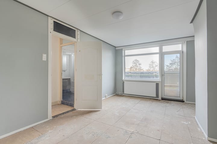 Foto 18 van Zuidhoek 215-B