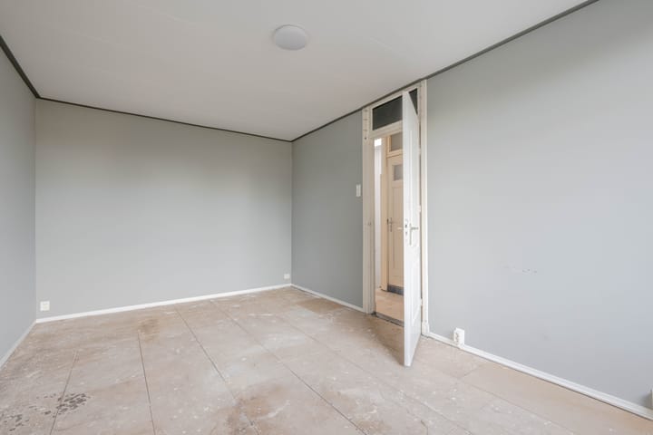 Foto 19 van Zuidhoek 215-B