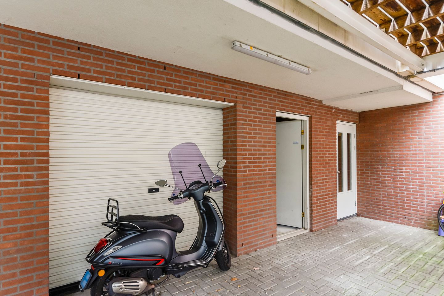 Foto 49 van Burgemeester Kolfschotenlaan 57