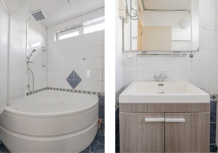 Foto 21 van Zuidhoek 215-B