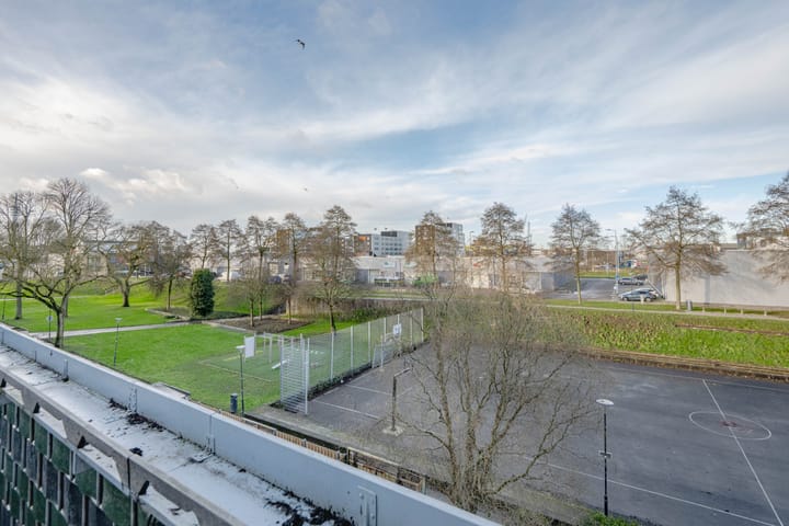 Foto 23 van Zuidhoek 215-B