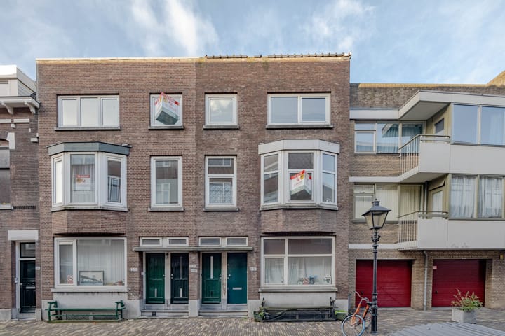 Foto 24 van Zuidhoek 215-B