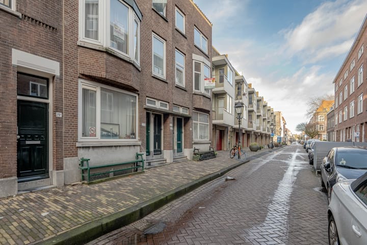 Foto 25 van Zuidhoek 215-B