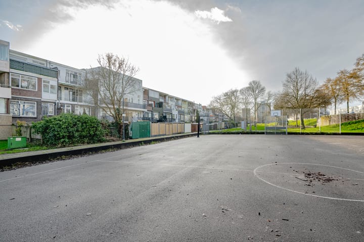 Foto 26 van Zuidhoek 215-B