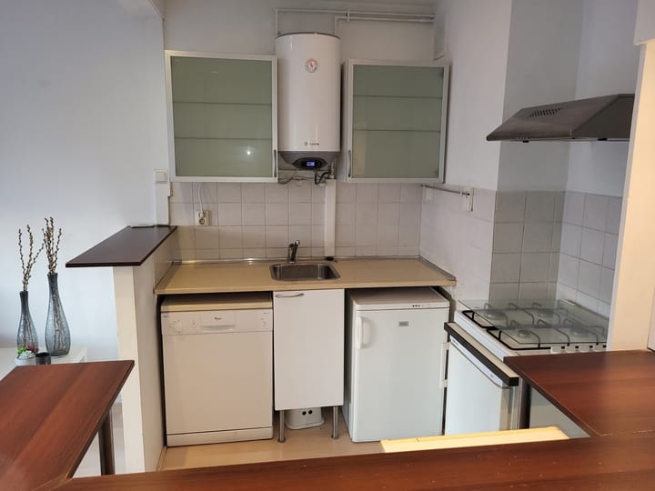 Foto 11 van Bachstraat 156