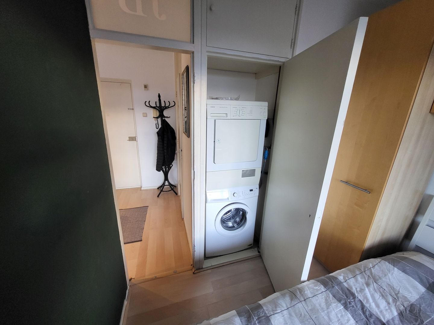 Foto 14 van Bachstraat 156