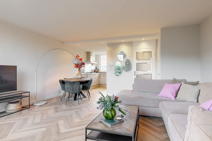 Foto 2 van Getijmolen 30