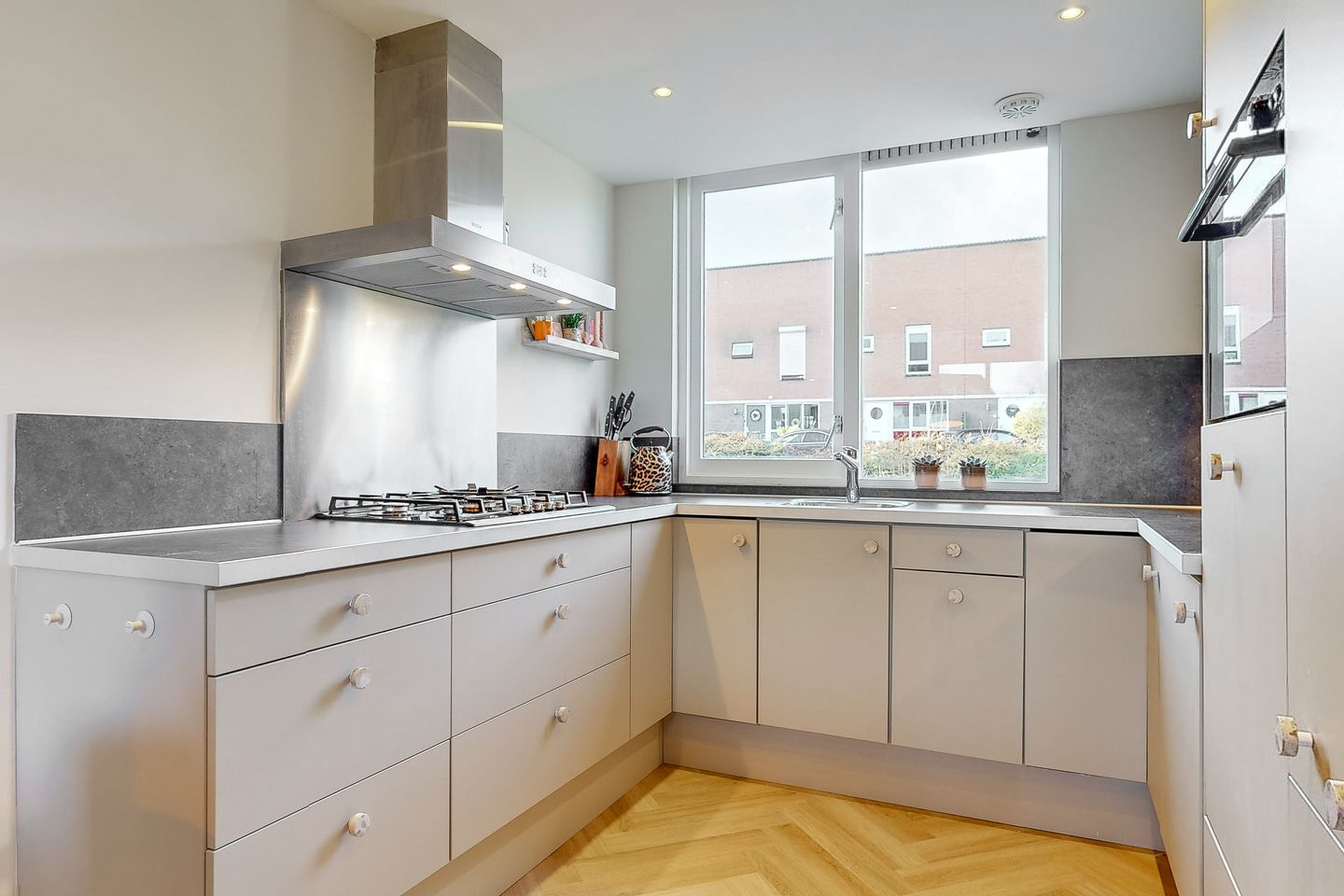 Foto 4 van Getijmolen 30