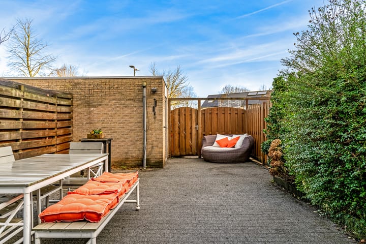 Foto 6 van Getijmolen 30