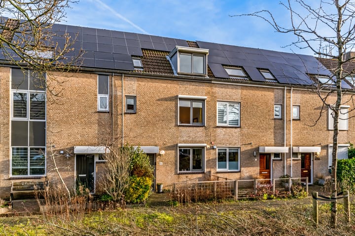 Foto 7 van Getijmolen 30