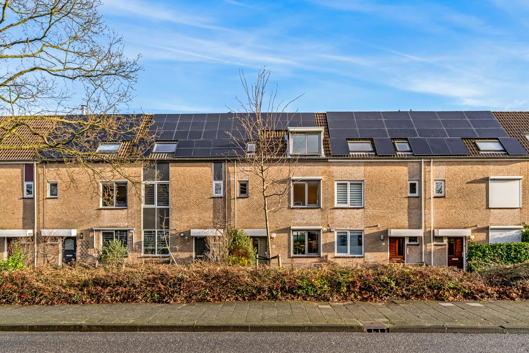 Foto 8 van Getijmolen 30