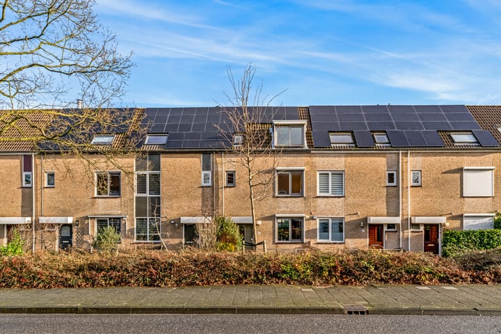 Foto 8 van Getijmolen 30