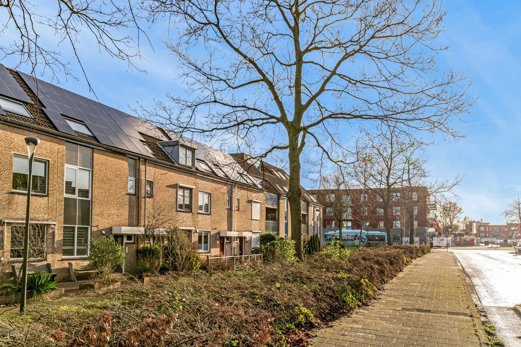 Foto 9 van Getijmolen 30