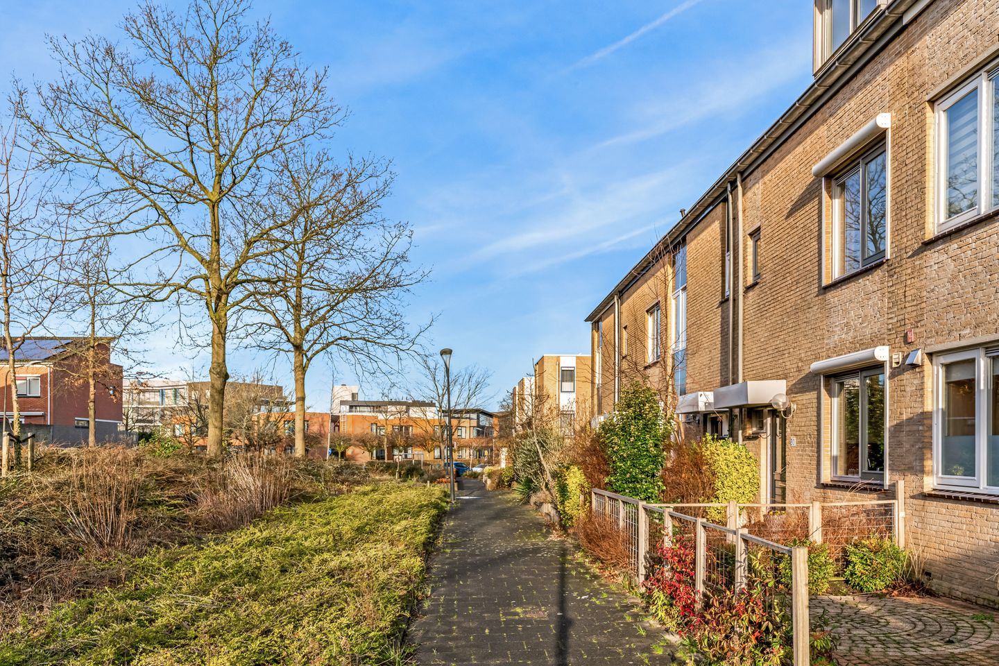 Foto 10 van Getijmolen 30