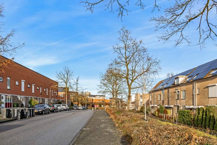 Foto 11 van Getijmolen 30