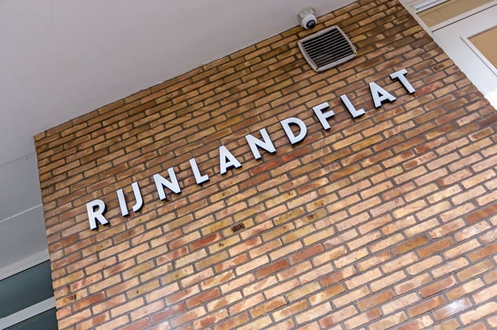 Foto 16 van Bachstraat 156