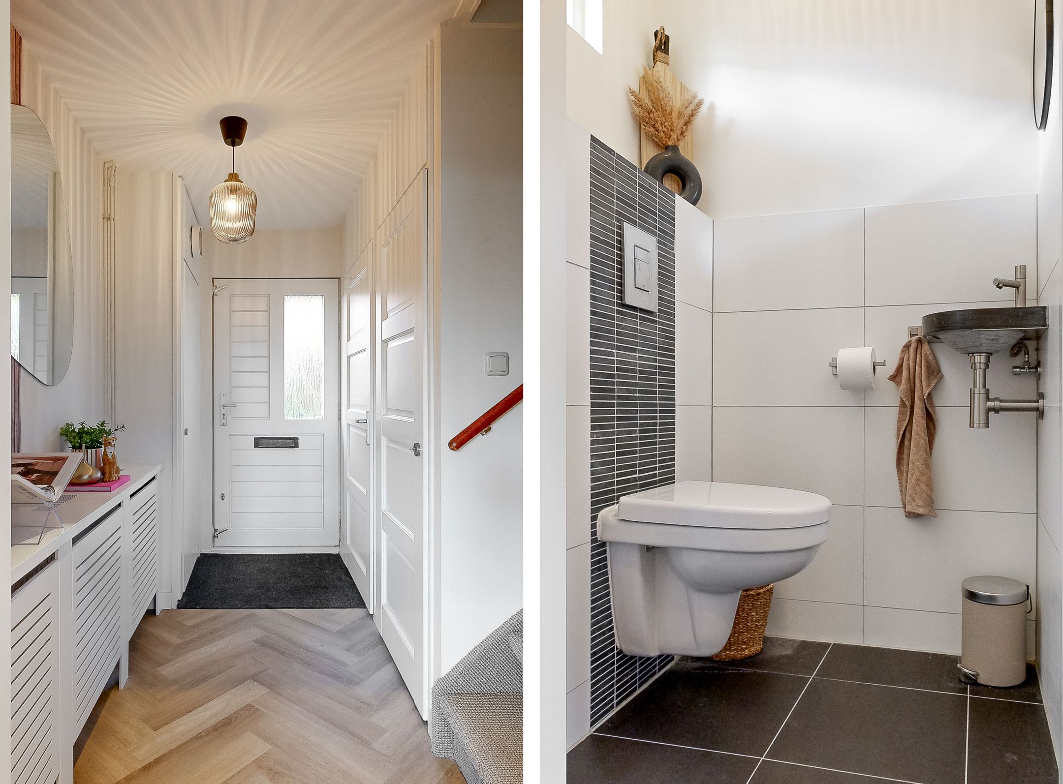 Foto 12 van Getijmolen 30