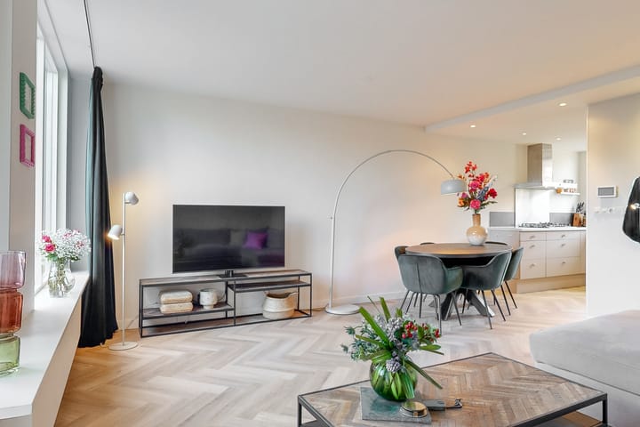 Foto 14 van Getijmolen 30