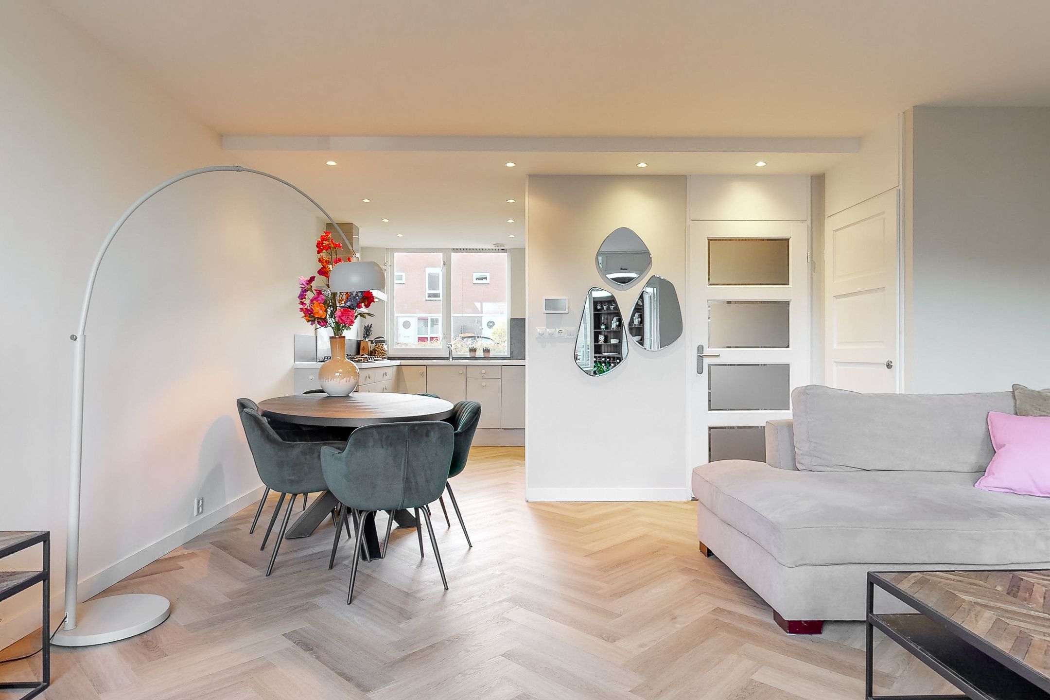 Foto 15 van Getijmolen 30