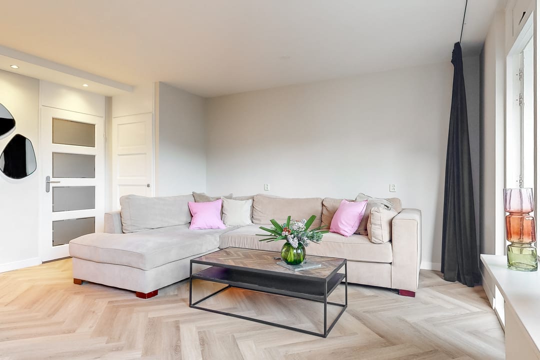 Foto 16 van Getijmolen 30