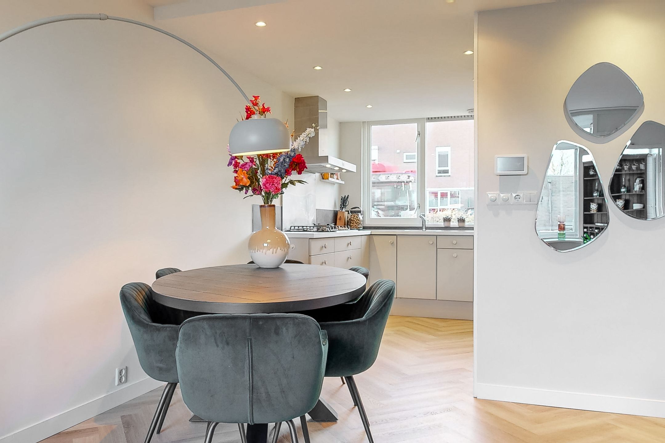 Foto 18 van Getijmolen 30