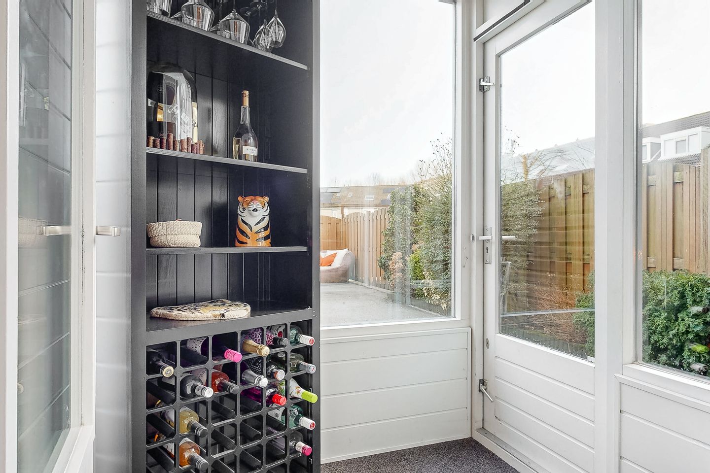 Foto 19 van Getijmolen 30