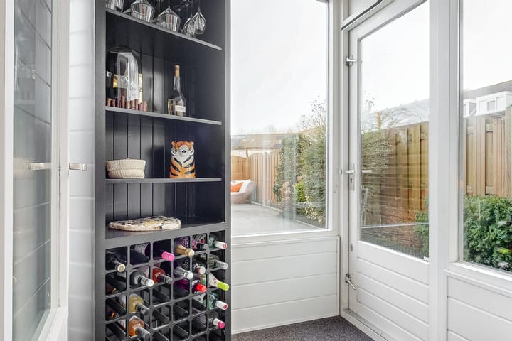 Foto 19 van Getijmolen 30